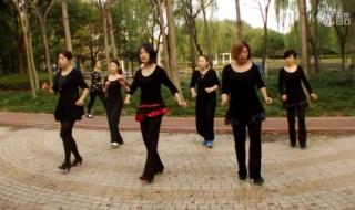 dj朋友的酒 dj朋友的酒