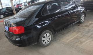 天津二手车交易市场 天津二手车交易市场