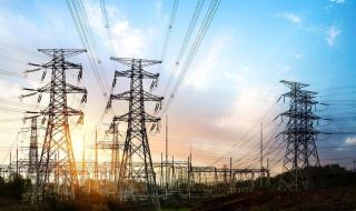 新电价6月1日起执行