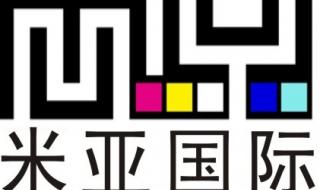 武汉韩语培训班 武汉韩语培训班