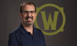 熊猫人之谜剧情 熊猫人之谜剧情