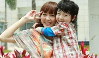 爱情睡醒了全部歌曲