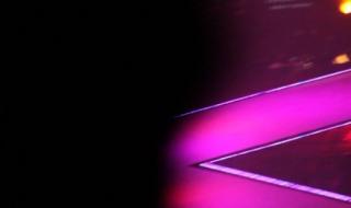 黎明2011红馆演唱会 黎明2011红馆演唱会