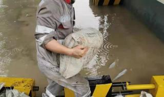 石家庄防空警报 石家庄防空警报