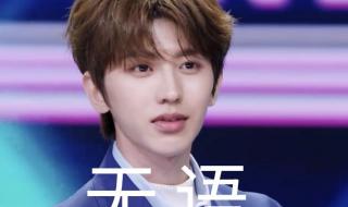 跑男第八季成员名单 跑男第八季成员名单