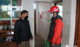 为什么宽带老掉线