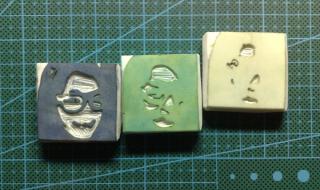 怎么做流沙橡皮 怎么做流沙橡皮