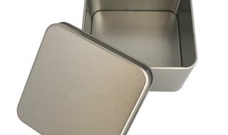 茶叶盒包装生产厂家 茶叶盒包装生产厂家