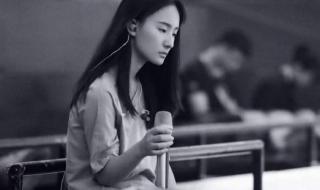 中国新声代报名 中国新声代报名