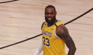 雄鹿vs热火 雄鹿vs热火