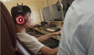 笔记本cf怎么调全屏