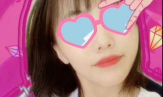 第一次用棒棒的效果