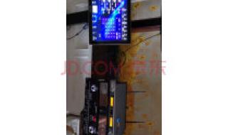 在线卡拉ok点歌系统 在线卡拉ok点歌系统