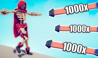 巨人完结篇2023后篇 巨人完结篇2023后篇