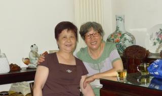 知青爱人电视剧 知青爱人电视剧