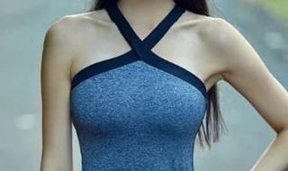 亚洲十大美女排行榜 亚洲十大美女排行榜