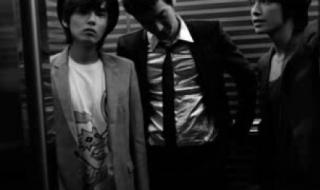 superjunior的新歌 superjunior的新歌