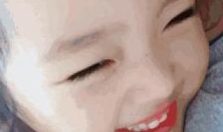 爸爸吃女儿的小兔子 爸爸吃女儿的小兔子