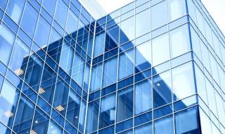 石景山装修公司 石景山装修公司