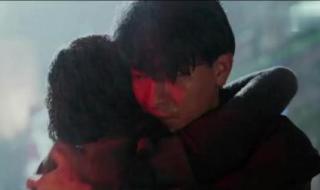 刘德华和王杰的电影 刘德华和王杰的电影