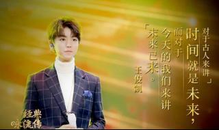 中华经典诗词歌赋 中华经典诗词歌赋