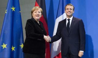 12月6号哀悼 12月6号哀悼