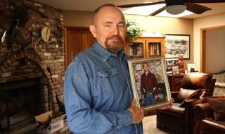 速度与激情主角去世