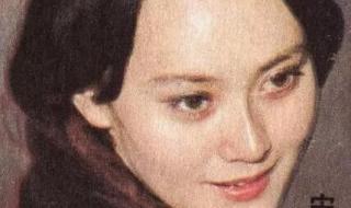 我在80年代当后妈 我在80年代当后妈