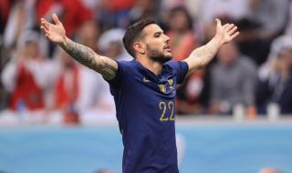 世界杯决赛时间 世界杯决赛时间