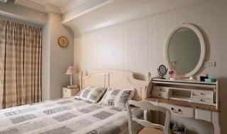 小度天天闺蜜机 小度天天闺蜜机