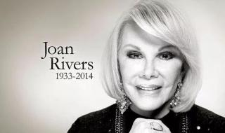 joanrivers joanrivers