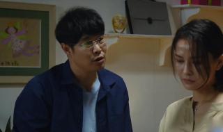 我是小沈阳小品