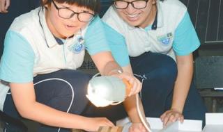 江苏省江阴市华士镇 江苏省江阴市华士镇