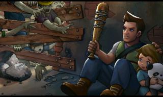 像素危城通用兑换码