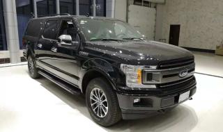 进口七座suv 进口七座suv