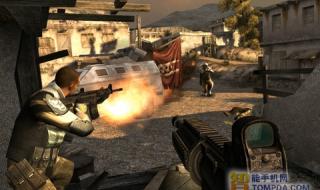 3d游戏排行榜前十名 3d游戏排行榜前十名