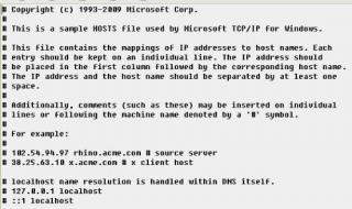 3194错误的解决方法