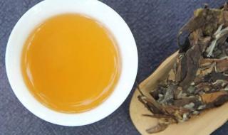 网上买茶叶 网上买茶叶