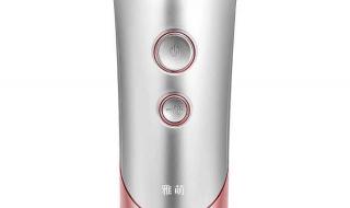 童颜神器多少钱 童颜神器多少钱