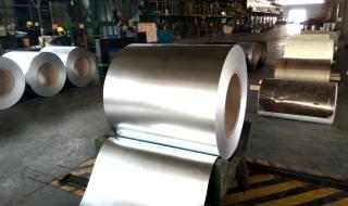 无铬钝化剂 无铬钝化剂