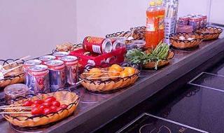 旋转的爱大结局 旋转的爱大结局