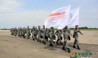 中国十大突破有哪些 中国十大突破有哪些