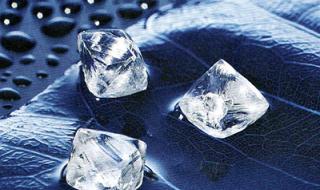 1克拉裸钻多少钱