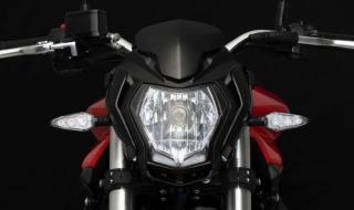 2023年TNT上哪个春晚