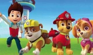 芭比娃娃美人鱼图片