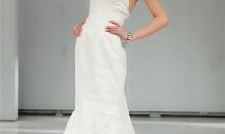 北京新面孔模特学校 北京新面孔模特学校