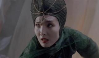 刘德华搞笑电影全集