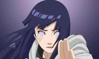 主角有系统的小说 主角有系统的小说