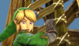 微信可以删评论了