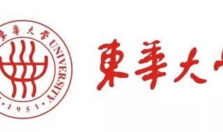 艺术院校分数线 艺术院校分数线